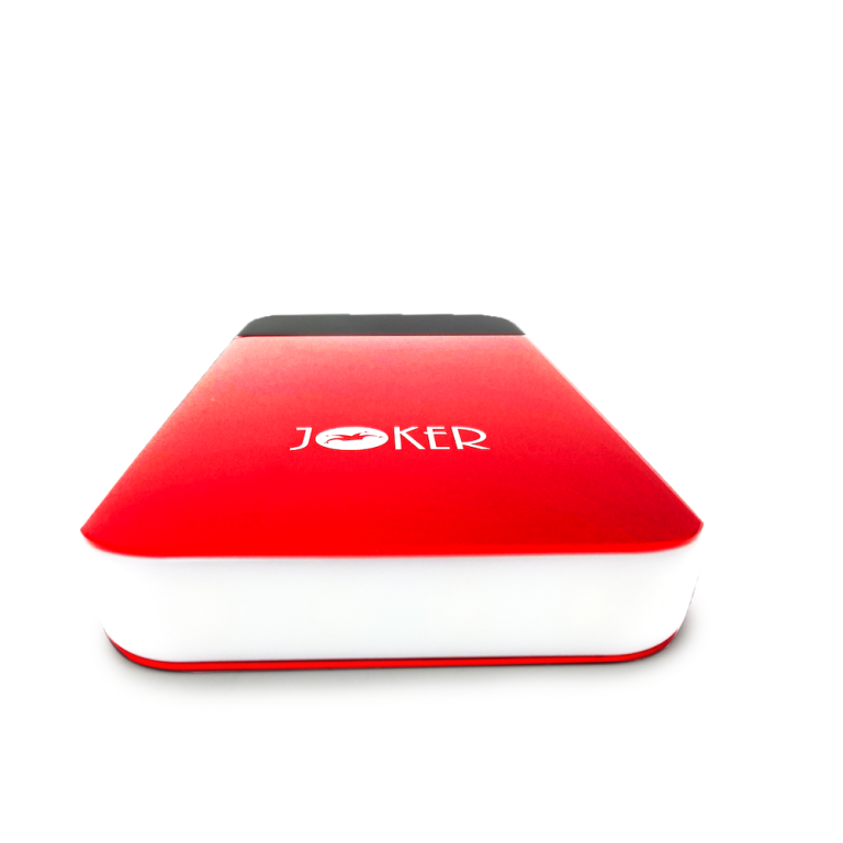 Powerbank Model:JK11